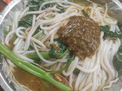 -正宗梧州牛肠酸