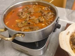 -阿忠食坊大排档·20年老店(万象城店)