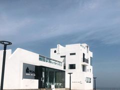 -海岛日记(养马岛店)