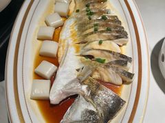 -徽韵人家·传承正宗徽菜(牡丹园店)
