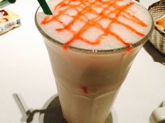 Mr.J义法厨房(北医店)-Mr.J义法厨房(北医店)