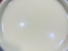 -真素诚(玉泉路总店)