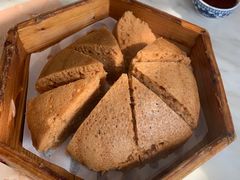 -點無缺茶楼·海鲜酒家(世博店)