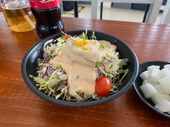 -奇帕波·披萨&炸鸡(诺和木勒站店)