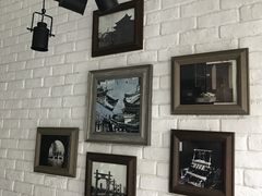 -俏湘私房菜(国贸店)