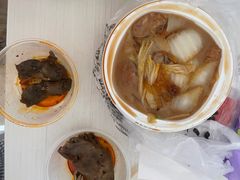 -大鸭梨烤鸭(金色漫香店)