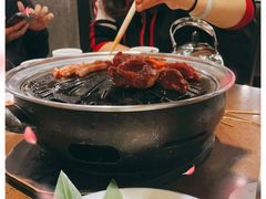 -合合大冷面(湖南店)