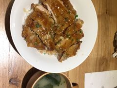 -小句号·精致料理(江南环球港店)