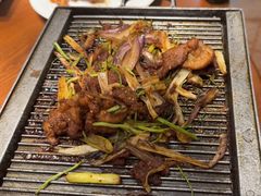 -千品香(碧桂园银河城店)