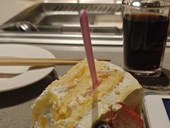 -海底捞火锅(南海万科广场店)