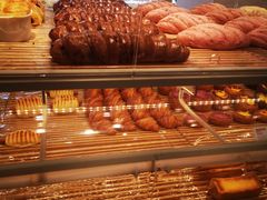 -好利来(新宜白店)