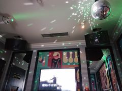 -唯尚主题式KTV(红谷滩店)