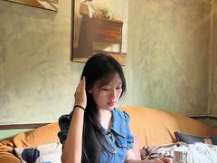 -六区宿舍咖啡店