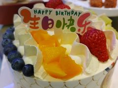 -天和晟烤鸭店(国展店)