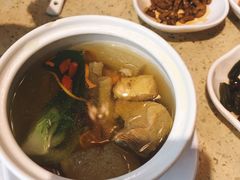 -铜锣湾·有麝自然香(重庆新天地店)