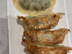 -味千拉面(世纪东方店)