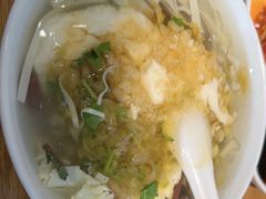 -花悦豆香