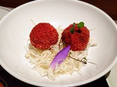 -梅花境(万科店)