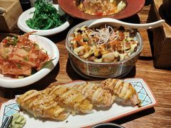 -熊藏居酒屋(kkone店)