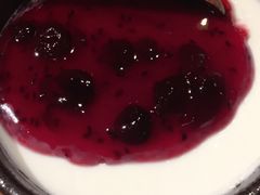 -阿罗新疆菜(人民广场店)