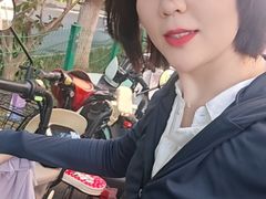 -蛙老爹·蜀香美蛙鱼头(王家湾店)