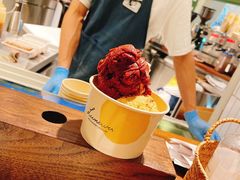 -LUNEURS月乐诗·法式冰淇淋(环贸店)