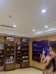 -南京康美美容医院·旗舰店