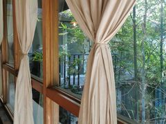 -时光花园(白鹭洲店)