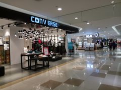 -杭州西湖银泰百货