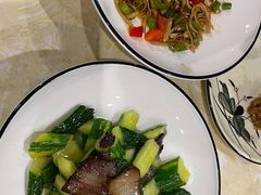 -淳安二十八道·美食汇·淳鱼馆(阳光路店)