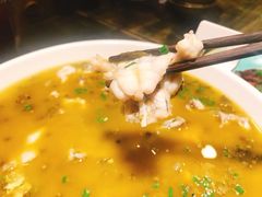 -庆合府重庆大排档(紫都城店)
