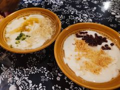 -姚家豆花