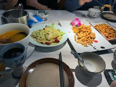 -三俞竹苑(卓展店)