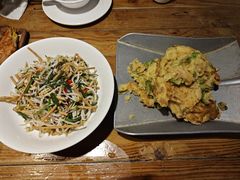 -符离集餐厅(万象城店)