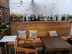 -大象厨房(重庆道店)