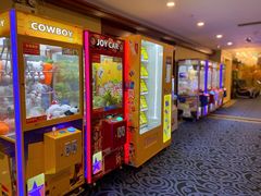 -美林大浴场(奥体中心店)