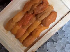 -大雄寿司(中华广场店)