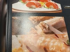 -炳胜品味(海印总店)
