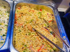 -阪尚皇·原切牛排·烤肉火锅自助(北京路店)
