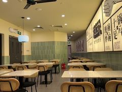 -三姐·老友记·南宁老友粉(朝阳区光华路嘉里中心店)