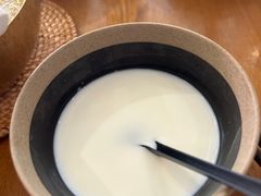 -苏小柳手作点心(控江旭辉分院)