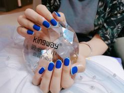 -进巍美甲