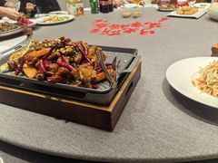 -澜小宴·胶东海鲜烟台味(时光塔店)