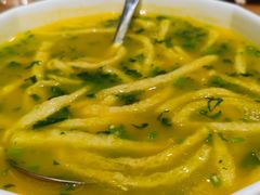 -北海金昌开元名都大酒店·四季轩中餐厅