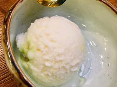 -無邪日式甜品(世博源店)