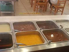 -孟记粥铺·家常菜·烧烤·粥(亚运村店)