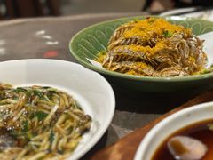 -甬上名灶(天一阁·翠柏店)