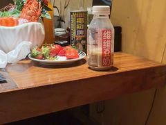 -一本料理(西溪天街店)