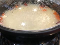 -领鲜风味花雕鸡(马端街店)