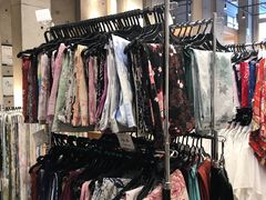 -京都冈本和服体验租赁店(祗园店)